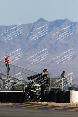 media/Mar-10-2025-Not available-Contact DROC for download link (Mon) [[906838c8b1]]/4-Novice/Session 1 (Turn 16 Entry)/